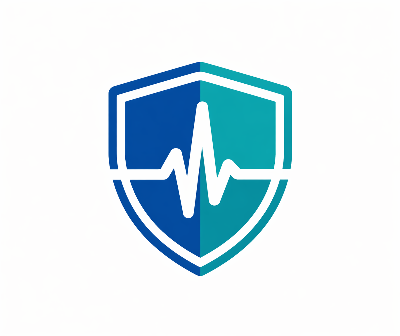 EMS Vital Care